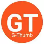 Free play online GThumb Demo APK