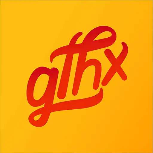 Play gthx: Gratitude for All APK Play gthx: Gratitude for All APK