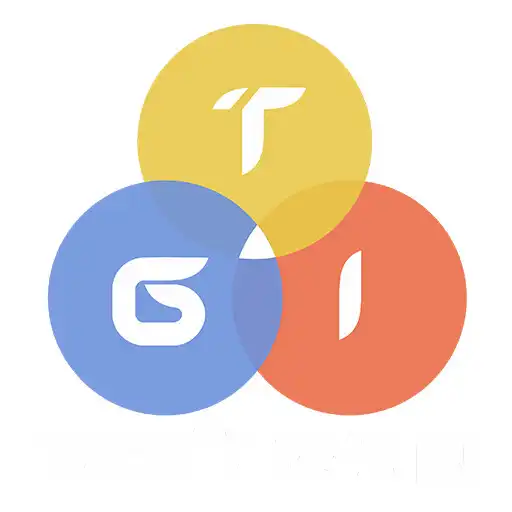 Play GTI Cliente APK