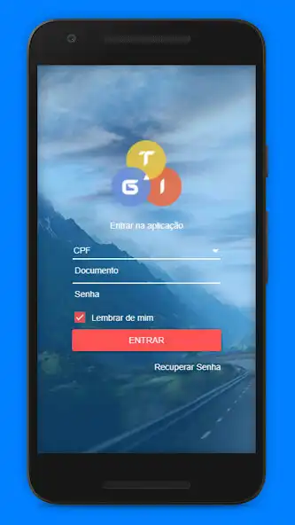 Play GTI Cliente and enjoy GTI Cliente with UptoPlay Play GTI Cliente and enjoy GTI Cliente with UptoPlay