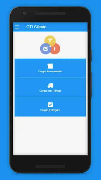 Play GTI Cliente as an online game online GTI Cliente with UptoPlay Play GTI Cliente as an online game GTI Cliente with UptoPlay