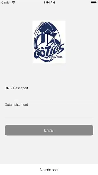 Play Gòtics RC  and enjoy Gòtics RC with UptoPlay