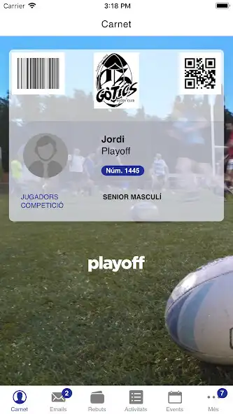 Play Gòtics RC as an online game Gòtics RC with UptoPlay