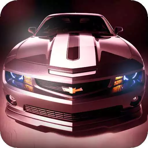 Run free android online GTi Drag Racing APK Run free android online GTi Drag Racing APK