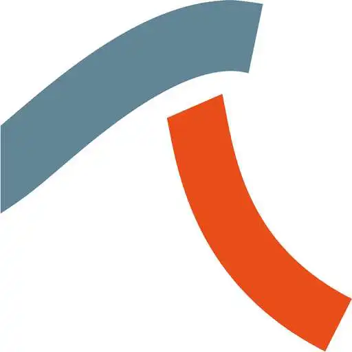 Play GTI Energywave APK Play GTI Energywave APK