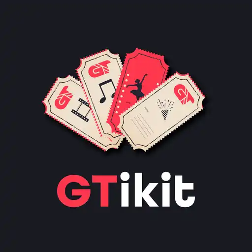 Play Gtikit APK Play Gtikit APK