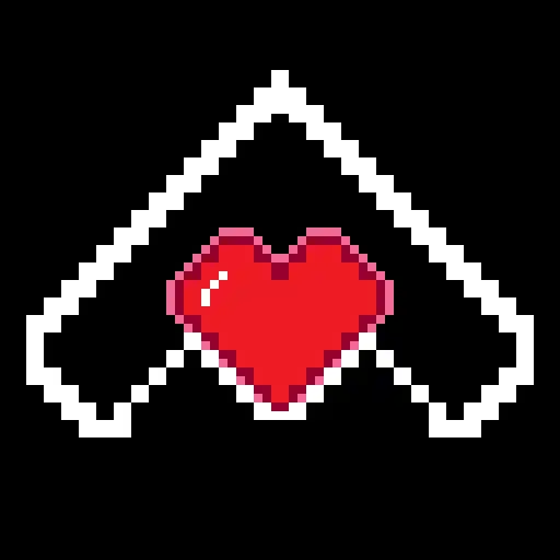 Play GTime Casual SHMUP APK Play GTime Casual SHMUP APK