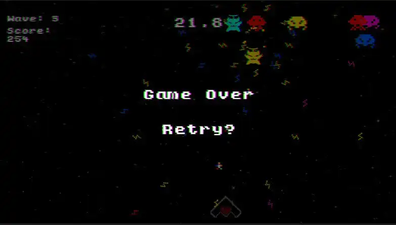 Play GTime Casual SHMUP  and enjoy GTime Casual SHMUP with UptoPlay