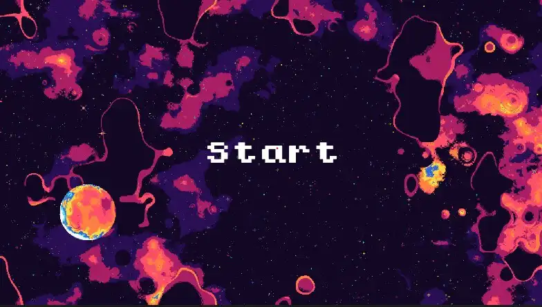 Play GTime Casual SHMUP as an online game GTime Casual SHMUP with UptoPlay
