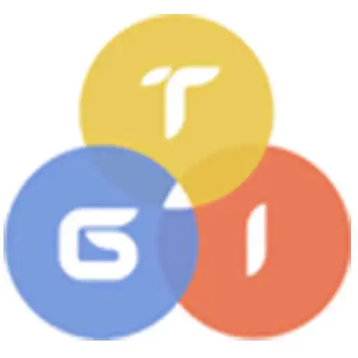 Play GTI Motorista APK Play GTI Motorista APK