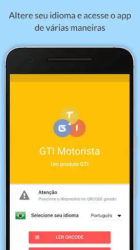 Play GTI Motorista  and enjoy GTI Motorista with UptoPlay