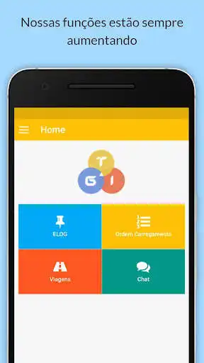 Play GTI Motorista as an online game GTI Motorista with UptoPlay