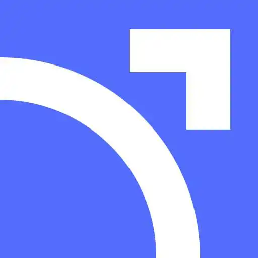 Play GTing-Gay Dating APK