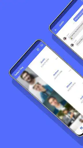 Play GTing-Gay Dating and enjoy GTing-Gay Dating with UptoPlay Play GTing-Gay Dating and enjoy GTing-Gay Dating with UptoPlay