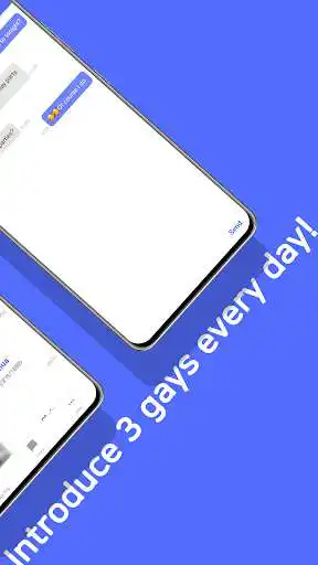 Play GTing-Gay Dating as an online game online GTing-Gay Dating with UptoPlay com.ubigworld.gting Play GTing-Gay Dating as an online game GTing-Gay Dating with UptoPlay