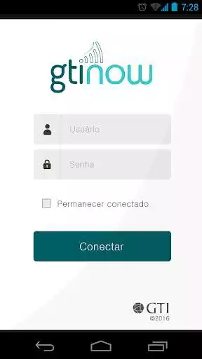 Play GTI Now as an online game GTI Now with UptoPlay