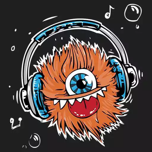 Play GTI Radio Trance APK Play GTI Radio Trance APK