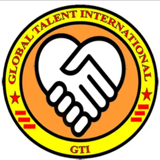 Play GTI Service APK
