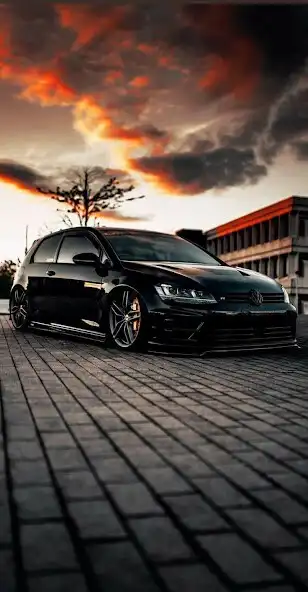 Play gti wallpaper  and enjoy gti wallpaper with UptoPlay