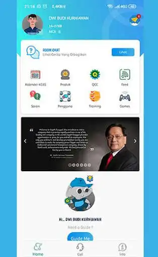 Play GT Kalinfo as an online game GT Kalinfo with UptoPlay