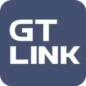 Free play online GTLINK APK