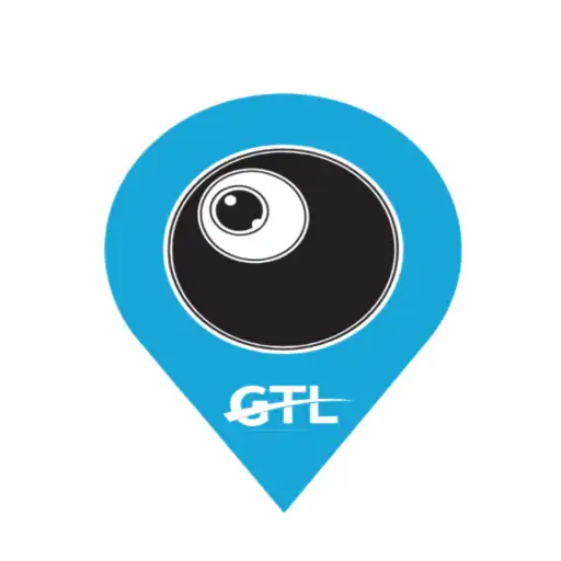 Play GTL - Reach Accurately APK Play GTL - Reach Accurately APK