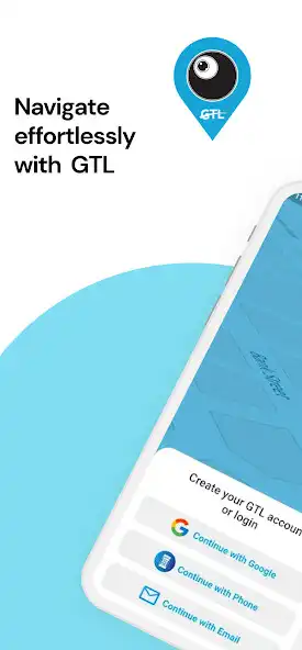 Play GTL - Reach Accurately  and enjoy GTL - Reach Accurately with UptoPlay