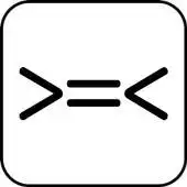 Free play online >=< APK