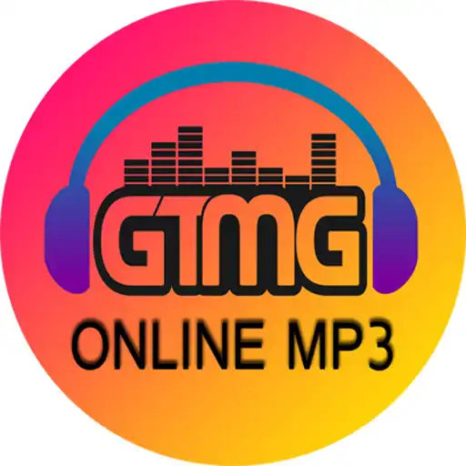 Play GTMG Online MP3 APK