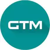Free play online GTM APK