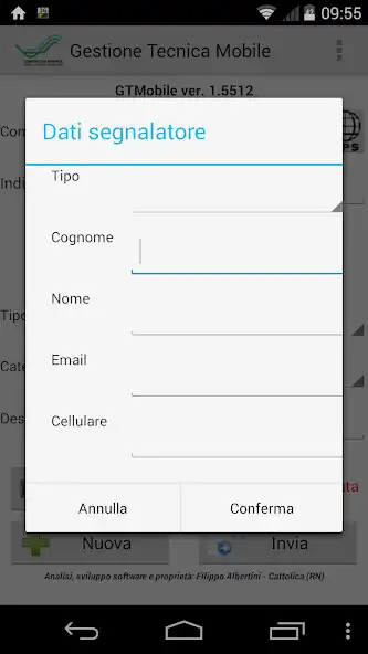 Play GtMobile  and enjoy GtMobile with UptoPlay