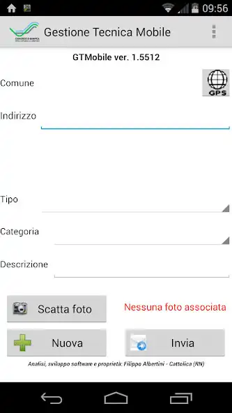 Play GtMobile as an online game GtMobile with UptoPlay