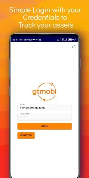 Play gtmobi  and enjoy gtmobi with UptoPlay