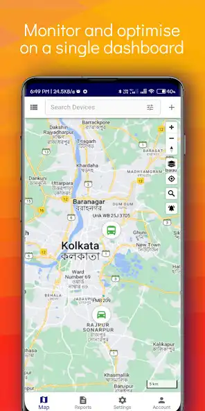 Play gtmobi as an online game gtmobi with UptoPlay