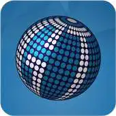 Free play online GT MobiTop APK