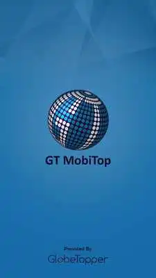 Play GT MobiTop Play GT MobiTop