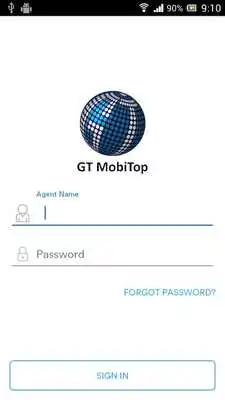 Play GT MobiTop Play GT MobiTop