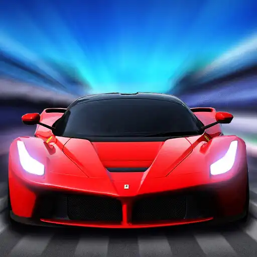 Play GT Monster: Need Speed APK