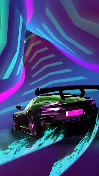 Play GT Monster: Need Speed  and enjoy GT Monster: Need Speed with UptoPlay