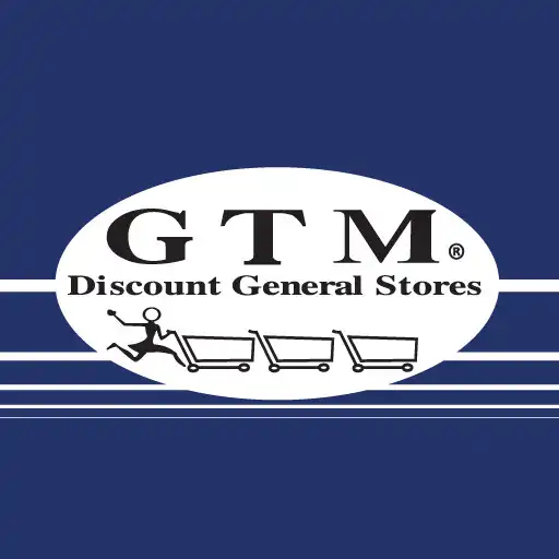 Play GTM Rewards APK Play GTM Rewards APK