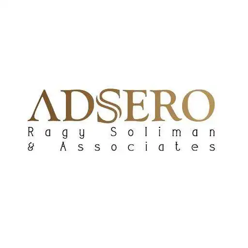 Play GTMS-Adsero APK Play GTMS-Adsero APK