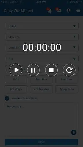 Play GTMS-Adsero  and enjoy GTMS-Adsero with UptoPlay
