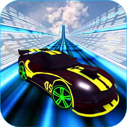 Run free android online GT Neon Stunts: Top Speed Car Racing APK Run free android online GT Neon Stunts: Top Speed Car Racing APK