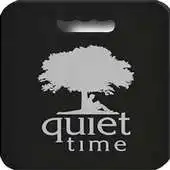 Free play online GTNote APK Free play online GTNote APK
