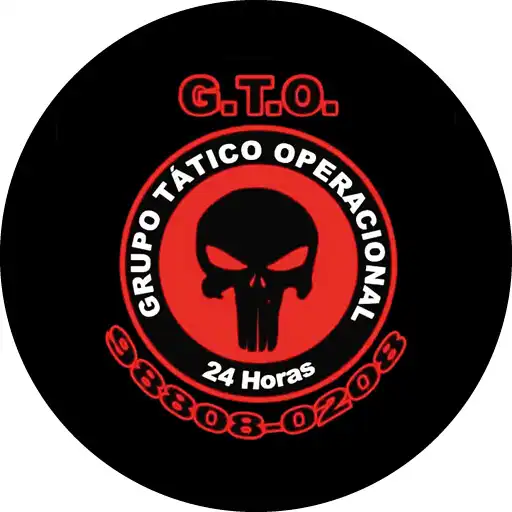 Play G.T.O Monitoramento APK