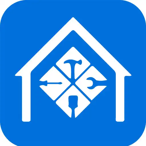 Play GTools Outillages APK Play GTools Outillages APK