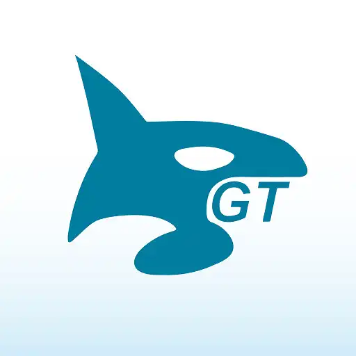 Play GT Orcas APK