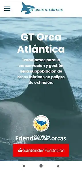 Play GT Orcas  and enjoy GT Orcas with UptoPlay