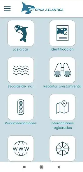 Play GT Orcas as an online game GT Orcas with UptoPlay