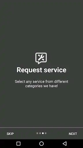 Play GTOUCH  and enjoy GTOUCH with UptoPlay